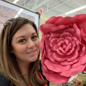 Meet your Posher, Danyel